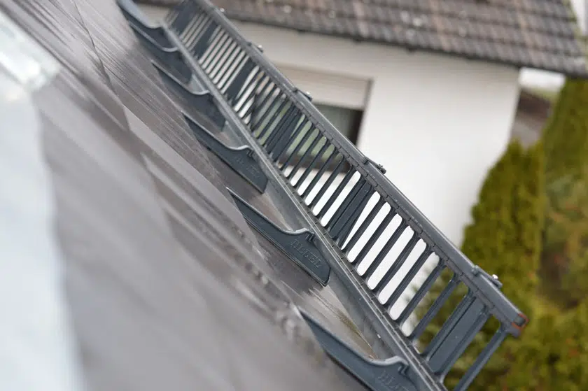 Brunnbauer Bedachungen GmbH