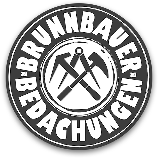 Brunnbauer Bedachungen GmbH Kleinostheim