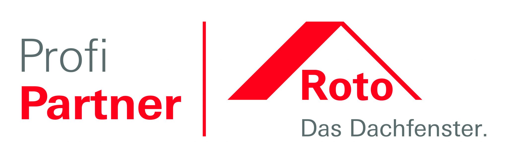 Brunnbauer Bedachungen GmbH - Partner  Roto Dachfenster